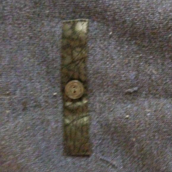 Leonardo Gavino small Sweater - Picture 3 of 5